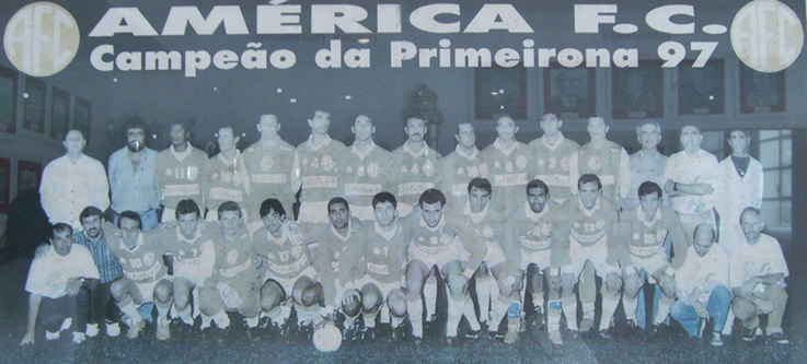 História