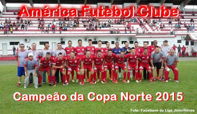História